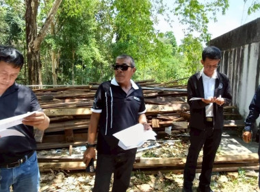 นางสาววิลาวัลย์ แก้วเกาะสะบ้า ... พารามิเตอร์รูปภาพ 16